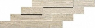 Atlas Concorde Axi White Pine Brick 3D 20х44