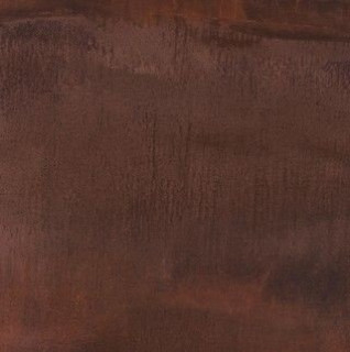 Atlas Concorde Blaze Corten Lapp 75x75