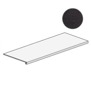 Atlas Concorde Blaze Iron Scalino Lapp 37,5x150