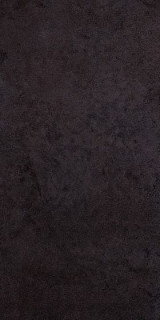 Atlas Concorde Blaze Iron Grip 37,5x75