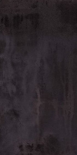 Atlas Concorde Blaze Iron 37,5x75