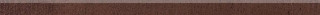 Atlas Concorde Blaze Corten Battiscopa 7,2x150