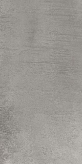 Atlas Concorde Blaze Aluminium 37,5x75