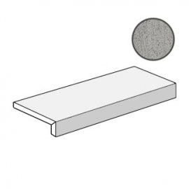 Atlas Concorde Blaze Aluminium Elemento L Grip 15х75