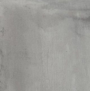 Atlas Concorde Blaze Aluminium Lapp 75x75