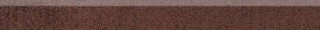 Atlas Concorde Blaze Corten Battiscopa Lapp 7,2x75