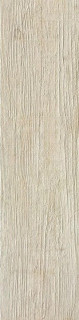 Atlas Concorde Axi White Pine Str 22,5x90