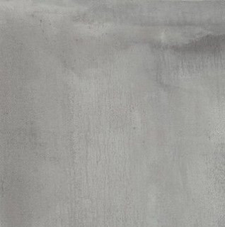 Atlas Concorde Blaze Aluminium 75x75