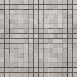 Atlas Concorde Blaze Aluminium Mos Q 30,5x30,5