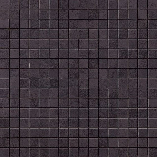 Atlas Concorde Blaze Iron Mos Q 30,5x30,5