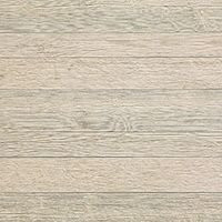 Atlas Concorde Axi White Pine 60 LASTRA 20mm 60х60