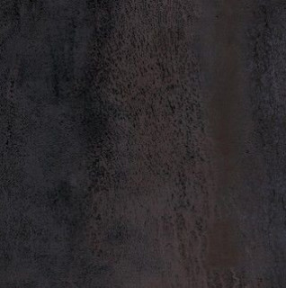 Atlas Concorde Blaze Iron 75x75
