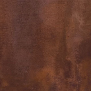 Atlas Concorde Blaze Corten 20mm 60x60