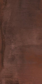 Atlas Concorde Blaze Corten 75x150