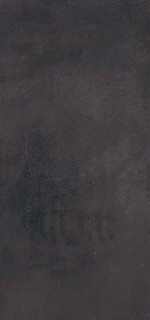 Atlas Concorde Blaze Iron 50x110