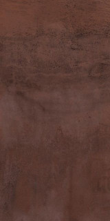 Atlas Concorde Blaze Corten Lapp 75x150