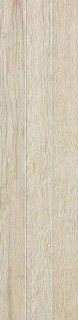 Atlas Concorde Axi White Pine Tatami 22,5х90