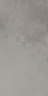 Atlas Concorde Blaze Aluminium Grip 37,5x75