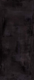 Atlas Concorde Blaze Iron 120x278