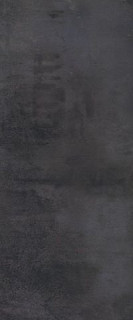 Atlas Concorde Blaze Iron 50x120