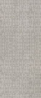 Atlas Concorde Blaze Aluminium Texture 50x120