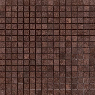 Atlas Concorde Blaze Corten Mos Q 30,5x30,5