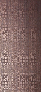 Atlas Concorde Blaze Corten Texture 50x110