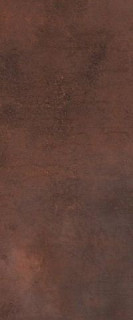 Atlas Concorde Blaze Corten 50x120