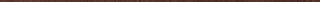 Atlas Concorde Blaze Corten Corner 1x120