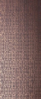 Atlas Concorde Blaze Corten Texture 50x120