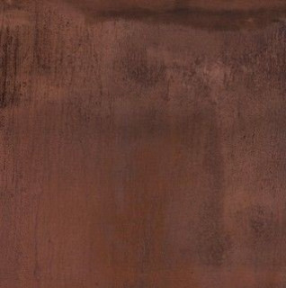 Atlas Concorde Blaze Corten 75x75
