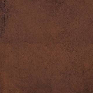 Atlas Concorde Blaze Corten 20mm 120x120
