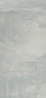 Atlas Concorde Blaze Aluminium 50x110