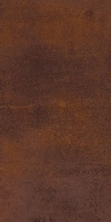 Atlas Concorde Blaze Corten Grip 37,5x75