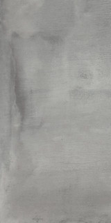 Atlas Concorde Blaze Aluminium 75x150