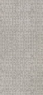 Atlas Concorde Blaze Aluminium Texture 50x110