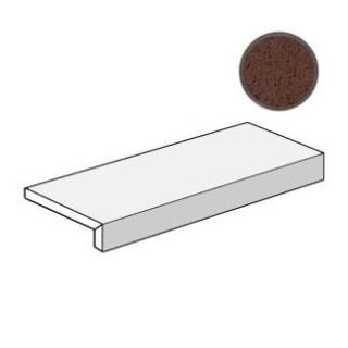 Atlas Concorde Blaze Corten Elemento L Grip 15х75