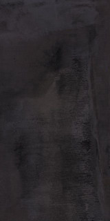 Atlas Concorde Blaze Iron Lapp 75x150