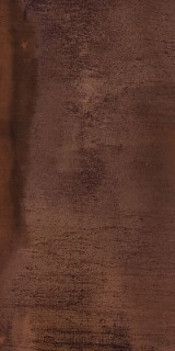 Atlas Concorde Blaze Corten 37,5x75
