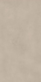 Atlas Concorde Boost Balance Ash Velvet 60x120