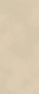 Atlas Concorde Boost Color Cream 50x120