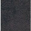 Atlas Concorde Blaze Iron Stripes Corner A.E. 1,4x1,4