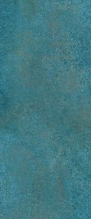 Atlas Concorde Blaze Verdigris 50x120