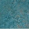 Atlas Concorde Blaze Verdigris Corner A.E. 1,4x1,4