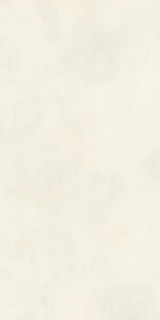 Atlas Concorde Boost Balance Pure Matte 60x120