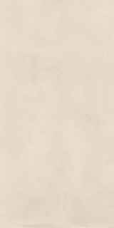 Atlas Concorde Boost Balance Ivory Velvet 60x120