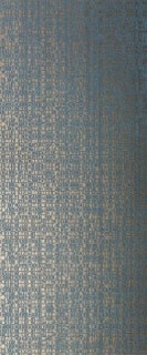 Atlas Concorde Blaze Verdigris Texture 50x120