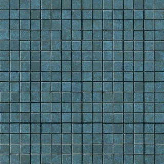 Atlas Concorde Blaze Verdigris Mos Q 30,5x30,5