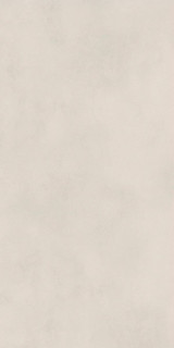 Atlas Concorde Boost Balance White Velvet 60x120