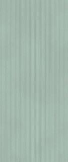 Atlas Concorde Boost Color 3D Pleat Jade 50x120